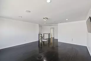 17821 Brent Dr, Dallas, TX 75287 - Photo 13