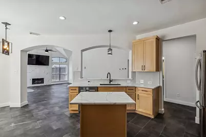 17821 Brent Drive, Dallas, TX 75287 - Photo 3