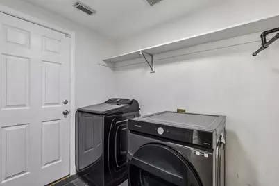 17821 Brent Drive, Dallas, TX 75287 - Photo 11