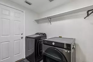 17821 Brent Dr, Dallas, TX 75287 - Photo 11