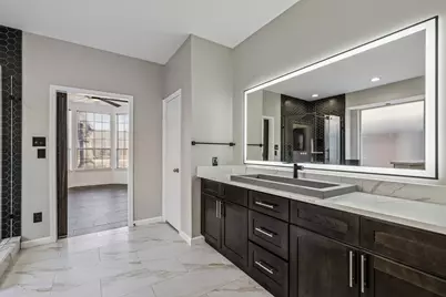 17821 Brent Drive, Dallas, TX 75287 - Photo 9