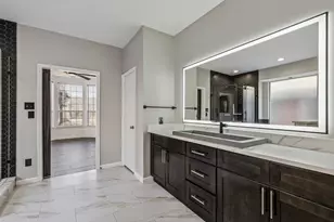 17821 Brent Dr, Dallas, TX 75287 - Photo 9