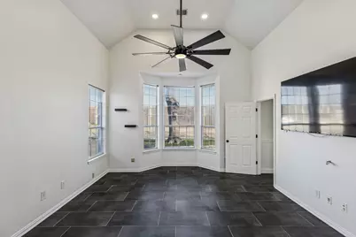 17821 Brent Drive, Dallas, TX 75287 - Photo 7