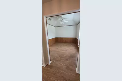 1921 Felix Drive, Plano, TX 75074 - Photo 21