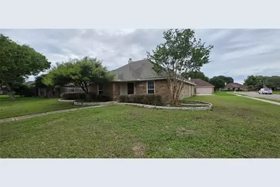 1921 Felix Drive, Plano, TX 75074 - Photo 1