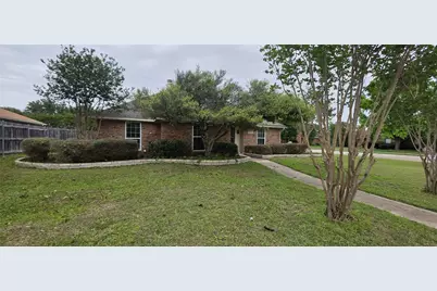 1921 Felix Drive, Plano, TX 75074 - Photo 39