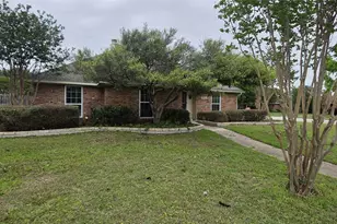1921 Felix Dr, Plano, TX 75074 - Photo 39
