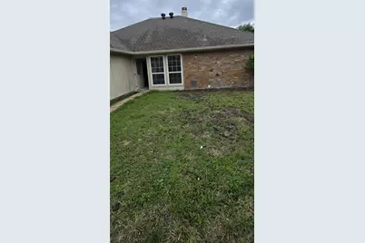1921 Felix Drive, Plano, TX 75074 - Photo 35
