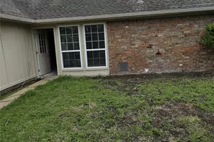 1921 Felix Dr, Plano, TX 75074 - Photo 35