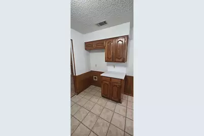 1921 Felix Drive, Plano, TX 75074 - Photo 17