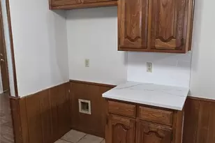 1921 Felix Dr, Plano, TX 75074 - Photo 17