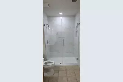 1921 Felix Drive, Plano, TX 75074 - Photo 3