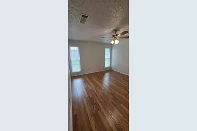 1921 Felix Drive, Plano, TX 75074 - Photo 5