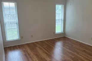 1921 Felix Dr, Plano, TX 75074 - Photo 5