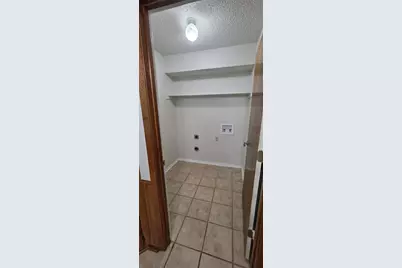 1921 Felix Drive, Plano, TX 75074 - Photo 15