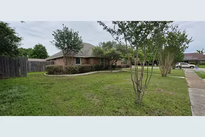 1921 Felix Drive, Plano, TX 75074 - Photo 37