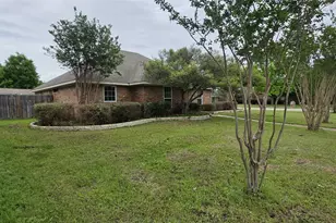1921 Felix Dr, Plano, TX 75074 - Photo 37