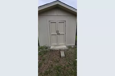 1921 Felix Drive, Plano, TX 75074 - Photo 33