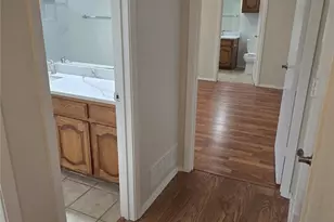 1921 Felix Dr, Plano, TX 75074 - Photo 7