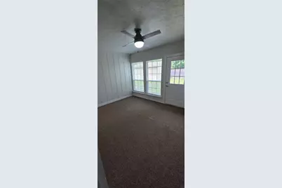 1921 Felix Drive, Plano, TX 75074 - Photo 31