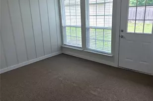 1921 Felix Dr, Plano, TX 75074 - Photo 31