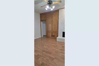 1921 Felix Drive, Plano, TX 75074 - Photo 27