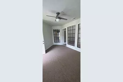 1921 Felix Drive, Plano, TX 75074 - Photo 29
