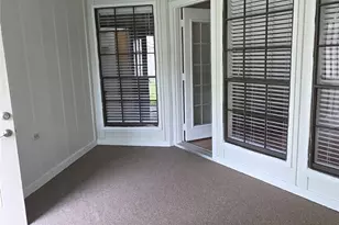1921 Felix Dr, Plano, TX 75074 - Photo 29