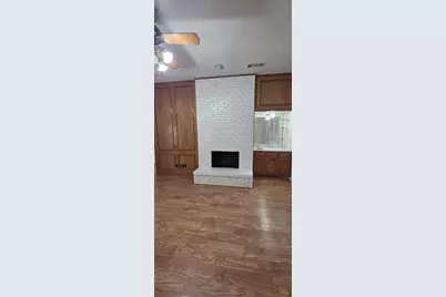 1921 Felix Drive, Plano, TX 75074 - Photo 23