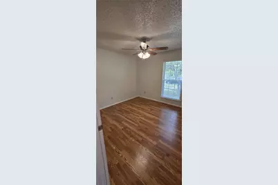 1921 Felix Drive, Plano, TX 75074 - Photo 13