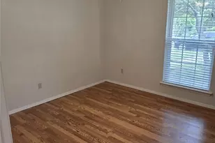 1921 Felix Dr, Plano, TX 75074 - Photo 13