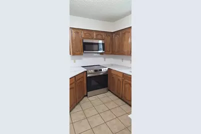 1921 Felix Drive, Plano, TX 75074 - Photo 19
