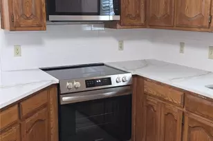 1921 Felix Dr, Plano, TX 75074 - Photo 19