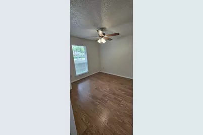 1921 Felix Drive, Plano, TX 75074 - Photo 11