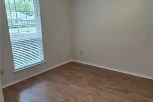 1921 Felix Dr, Plano, TX 75074 - Photo 11