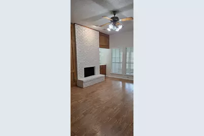 1921 Felix Drive, Plano, TX 75074 - Photo 25