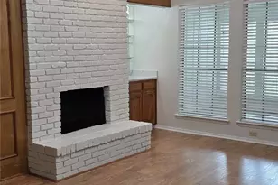 1921 Felix Dr, Plano, TX 75074 - Photo 25