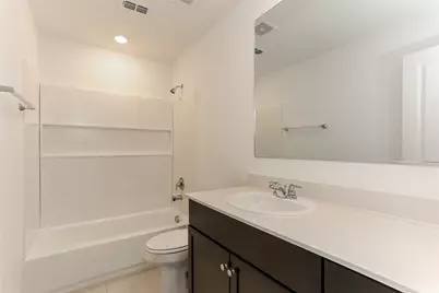 2960 Wallace Wells Court, Crandall, TX 75114 - Photo 13