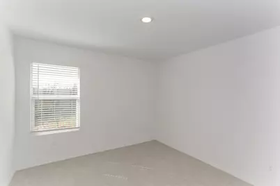 2960 Wallace Wells Court, Crandall, TX 75114 - Photo 11