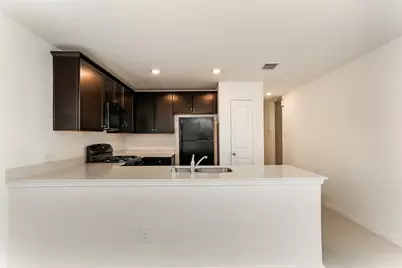 2960 Wallace Wells Court, Crandall, TX 75114 - Photo 7