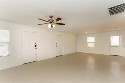 2960 Wallace Wells Court, Crandall, TX 75114 - Photo 5