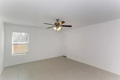2960 Wallace Wells Court, Crandall, TX 75114 - Photo 9