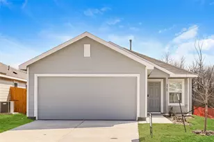 2960 Wallace Wls Ct, Crandall, TX 75114 - Photo 1