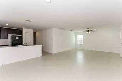 2960 Wallace Wells Court, Crandall, TX 75114 - Photo 3