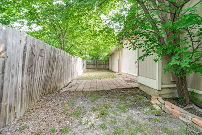 122 McGee Street, Princeton, TX 75407 - Photo 25