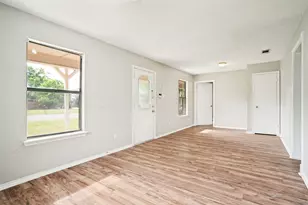 122 McGee St, Princeton, TX 75407 - Photo 3