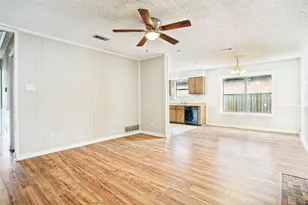 122 McGee St, Princeton, TX 75407 - Photo 5