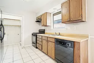 122 McGee St, Princeton, TX 75407 - Photo 15