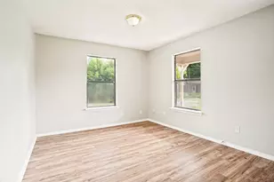122 McGee St, Princeton, TX 75407 - Photo 17