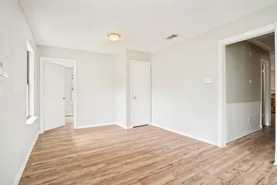 122 McGee Street, Princeton, TX 75407 - Photo 19